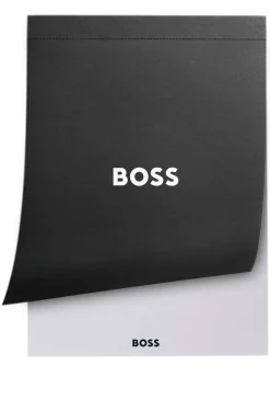 A5 notepad paper refill