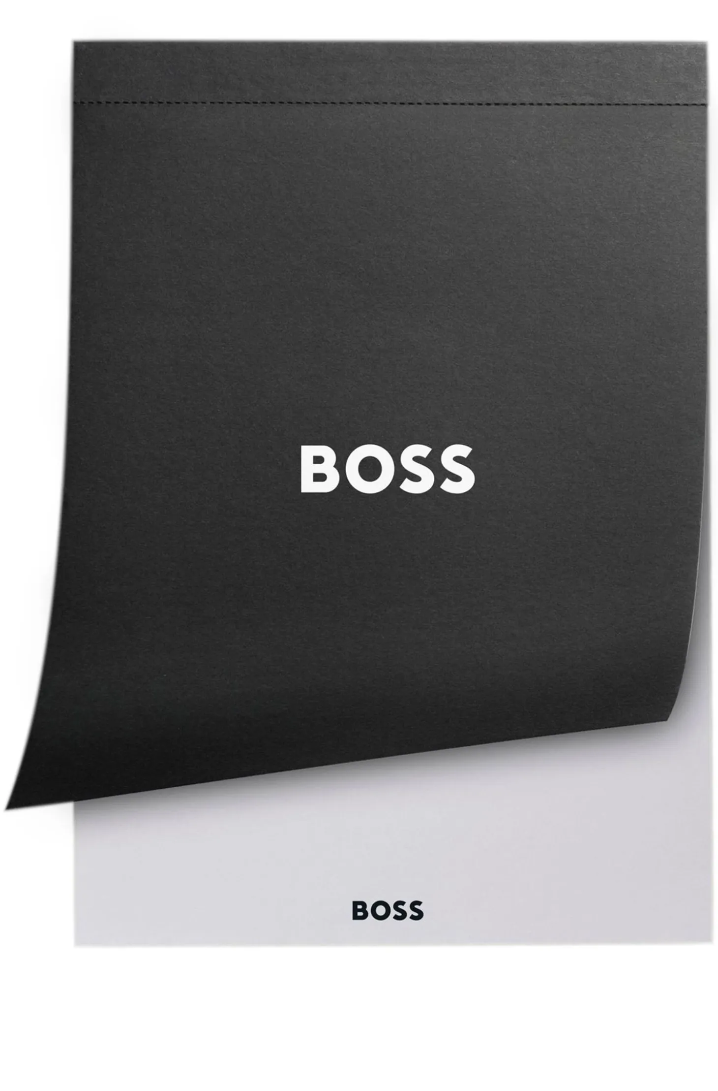 A5 notepad paper refill