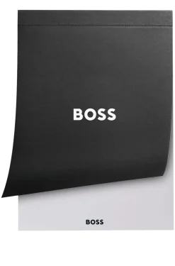 A6 notepad refill