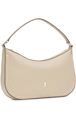Ariell hobo bag in leather