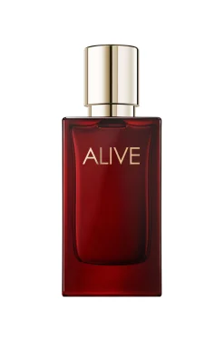BOSS Alive Absolu Parfum Intense 30ml