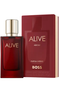 BOSS Alive Absolu Parfum Intense 30ml