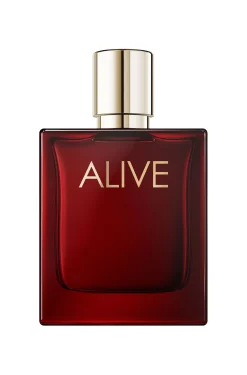 BOSS Alive Absolu Parfum Intense 50ml