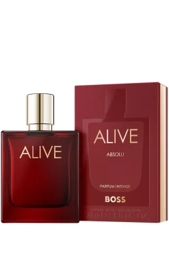 BOSS Alive Absolu Parfum Intense 50ml