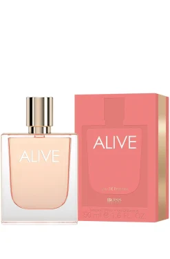 BOSS Alive eau de parfum 50ml