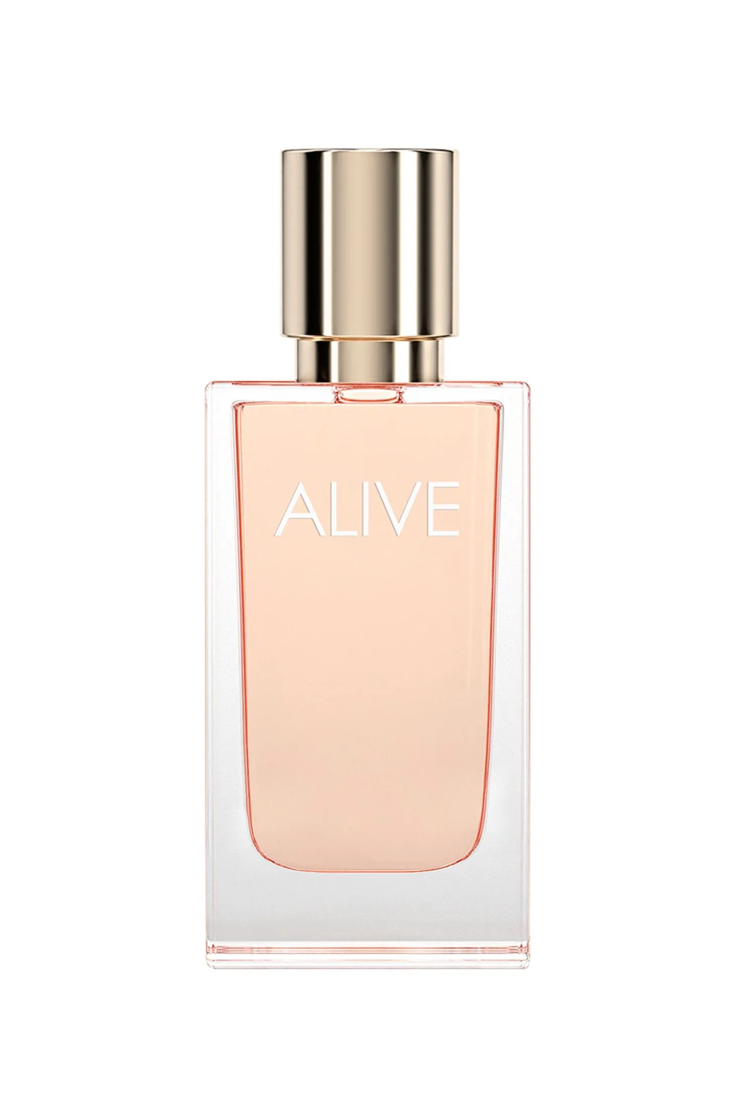 BOSS Alive eau de parfum 30ml
