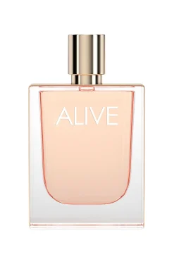 BOSS Alive eau de parfum 80ml