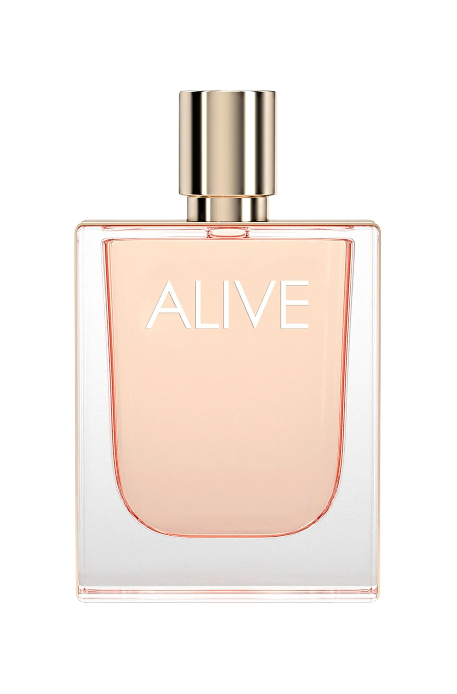 BOSS Alive eau de parfum 80ml