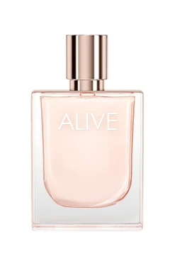 BOSS Alive eau de toilette 50ml