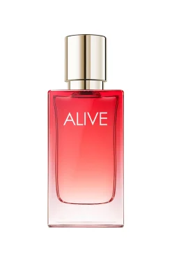 BOSS Alive Intense eau de parfum 30ml
