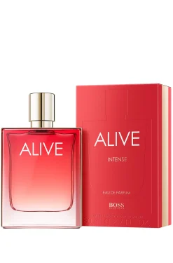 BOSS Alive Intense eau de parfum 80ml