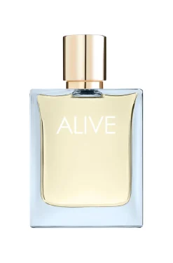 BOSS Alive Sparkling Lavender Eau de Parfum 50ml