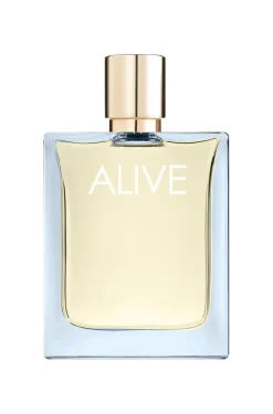 BOSS Alive Sparkling Lavender Eau de Parfum 80ml