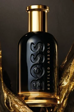 BOSS Bottled Absolu Parfum Intense 50ml