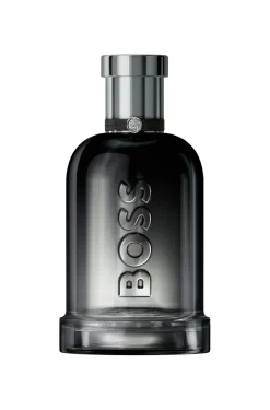 BOSS Bottled Beyond Eau de Parfum 150ml