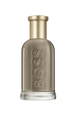 BOSS Bottled eau de parfum 50ml