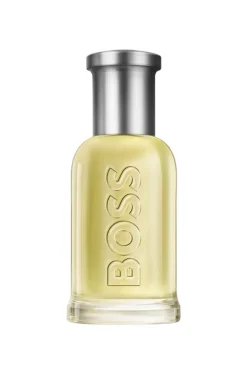 BOSS Bottled eau de toilette 30ml