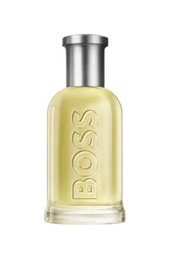 BOSS Bottled eau de toilette 50ml
