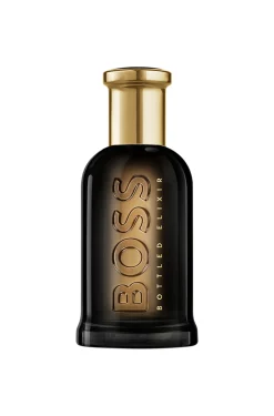BOSS Bottled Elixir eau de parfum 50ml