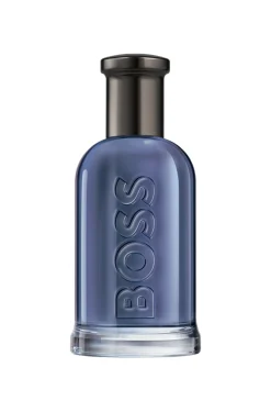 BOSS Bottled Infinite eau de parfum 100ml