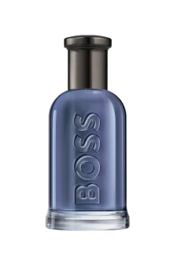 BOSS Bottled Infinite eau de parfum 50ml