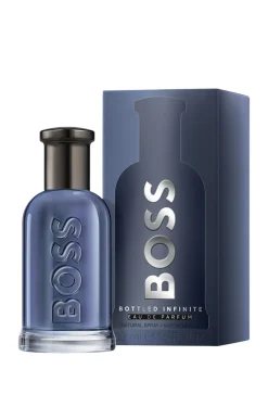 BOSS Bottled Infinite eau de parfum 50ml
