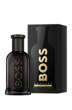 BOSS BOTTLED PARFUM 50ml