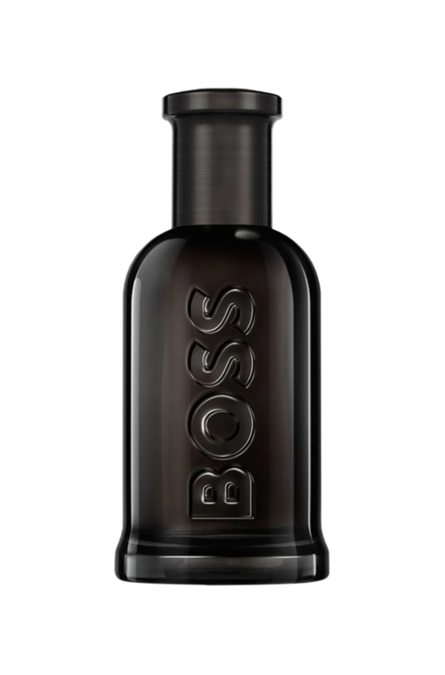 BOSS BOTTLED PARFUM 50ml