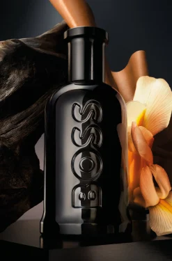 BOSS BOTTLED PARFUM 100 ml