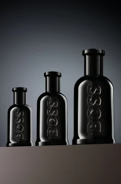 BOSS BOTTLED PARFUM 100 ml