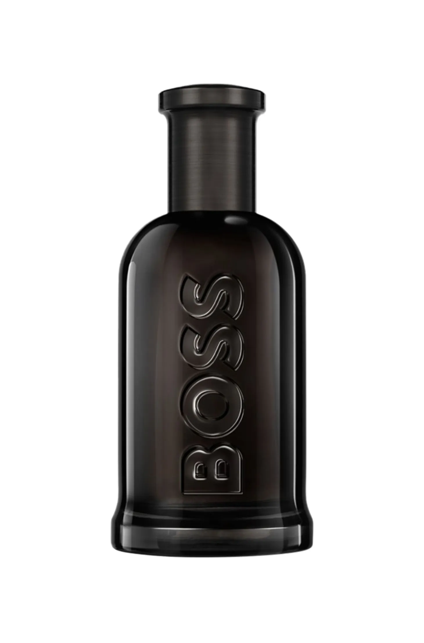 BOSS BOTTLED PARFUM 100 ml
