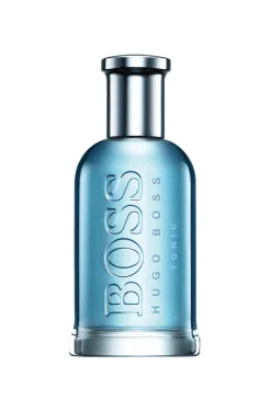 BOSS Bottled Tonic eau de toilette 50ml