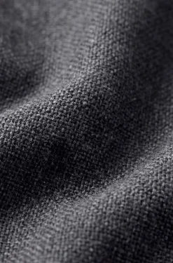 BOSS BY BECKHAM jacket in wool, silk, linen and cashmere