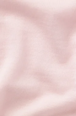 BOSS BY BECKHAM knit polo in virgin wool