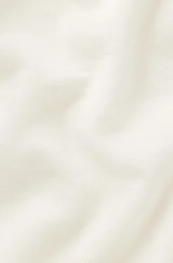 BOSS BY BECKHAM knit polo in virgin wool