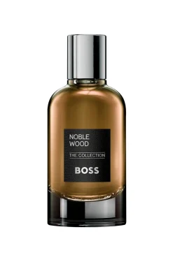 BOSS The Collection Noble Wood Eau de Parfum 100ml