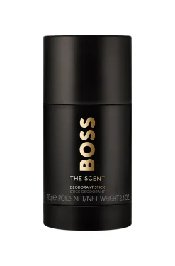 BOSS The Scent deodorant stick 75ml