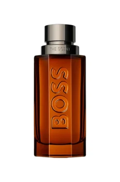 BOSS The Scent Eau de Parfum Intense 100ml