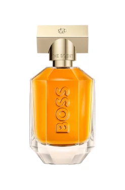 BOSS The Scent Eau de Parfum Intense 50ml