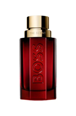 BOSS The Scent Elixir parfum intense 50ml