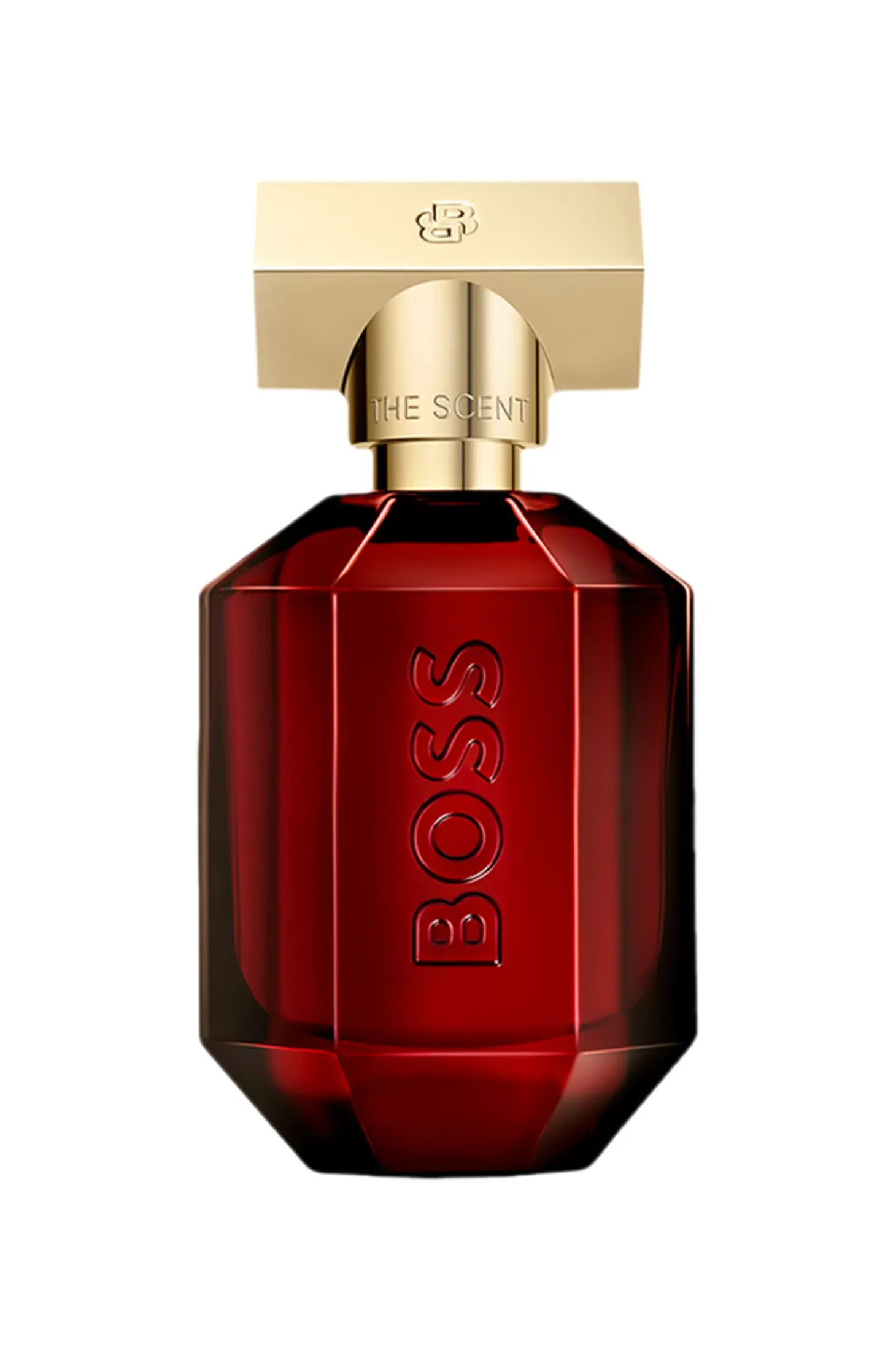 BOSS The Scent Elixir parfum intense 30ml