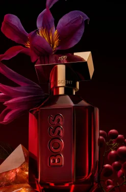 BOSS The Scent Elixir parfum intense 50ml