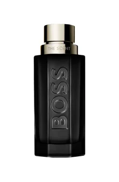BOSS The Scent Magnetic eau de parfum 100ml