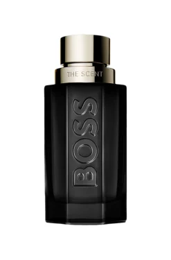 BOSS The Scent Magnetic eau de parfum 50ml