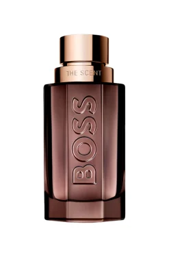 BOSS The Scent parfum 50ml