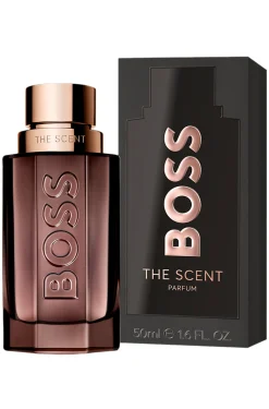 BOSS The Scent parfum 50ml