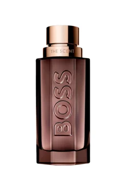 BOSS The Scent parfum 100ml