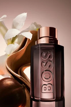 BOSS The Scent parfum 100ml
