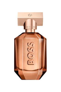 BOSS The Scent parfum 50ml