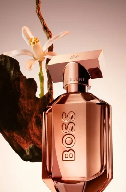 BOSS The Scent parfum 50ml